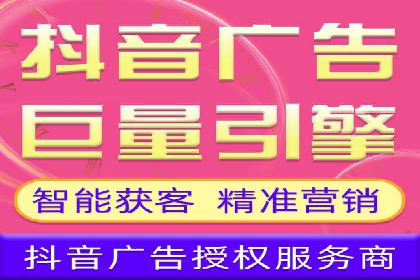 SEM托管公司运营案例精选